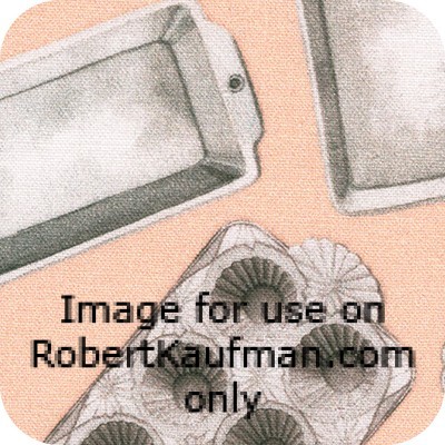 RK-product RIAD-24221-143