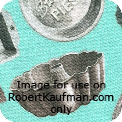 RK-product RIAD-24221-213