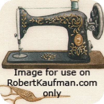 RK-product RIAD-24371-84