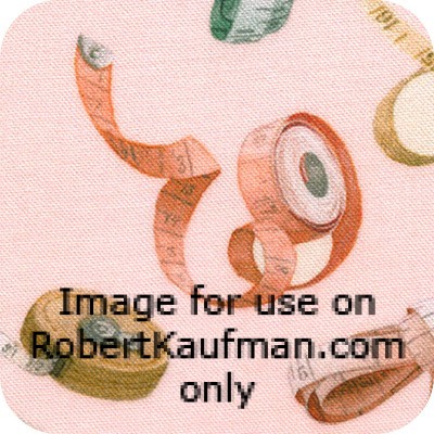 RK-product RIAD-24374-96