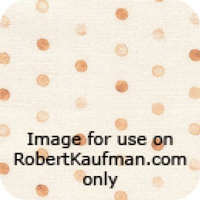 RK-product RIAD-24375-84