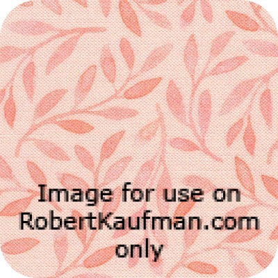 RK-product RIAD-24376-144