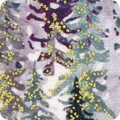 RK-product RRHDM-23239-19
