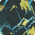 RK-product RRHDM-23240-69