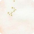 RK-product RRHDM-23243-208