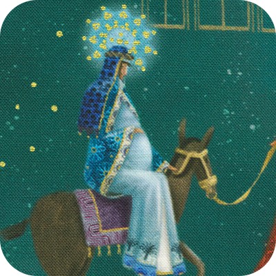 RRMDM-23728-213 TEAL RRMDM-23728-213 TEAL