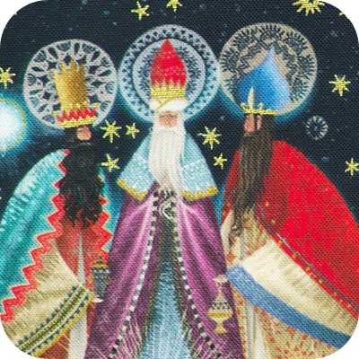 RRMDM-23728-69 MIDNIGHT RRMDM-23728-69 MIDNIGHT