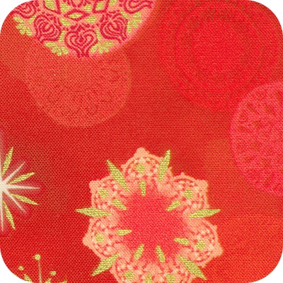 RRMDM-23729-281 POMEGRANATE RRMDM-23729-281 POMEGRANATE