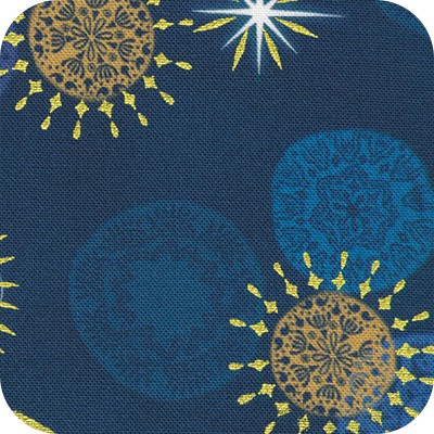 RK-product RRMDM-23729-313