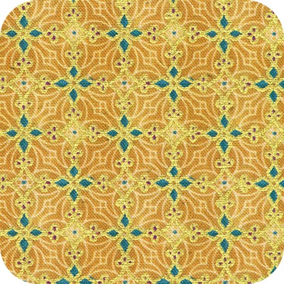 RK-product RRMDM-23730-133
