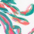 RK-product RSDD-23942-143