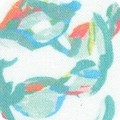 RK-product RSDD-23942-333