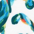The Coastal Collection