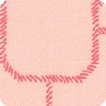 RK-product RSDD-23944-143
