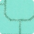 RK-product RSDD-23944-455