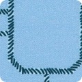 RK-product RSDD-23944-491
