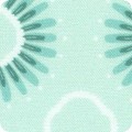 RK-product RSDD-23945-70