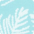 RK-product RSDD-23946-63