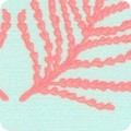 RK-product RSDD-23946-70