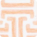 RK-product RSDD-23947-150