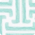 RK-product RSDD-23947-333