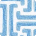 RK-product RSDD-23947-390