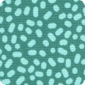 RK-product RSDD-23948-213
