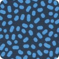 RK-product RSDD-23948-9