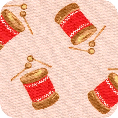 RSDD-24004-10 PINK RSDD-24004-10 PINK