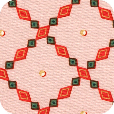 RK-product RSDD-24006-10