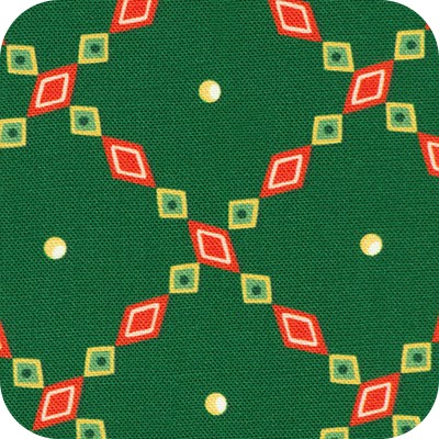 RK-product RSDD-24006-224