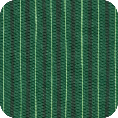 RK-product RSDD-24009-224