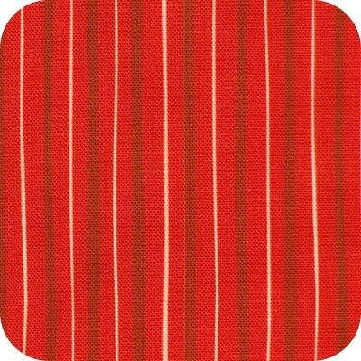 RK-product RSDD-24009-93