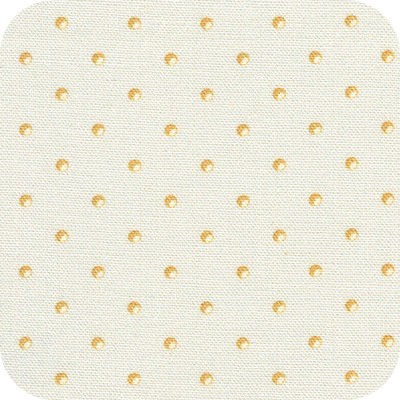 RK-product RSDD-24010-162