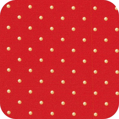 RK-product RSDD-24010-93
