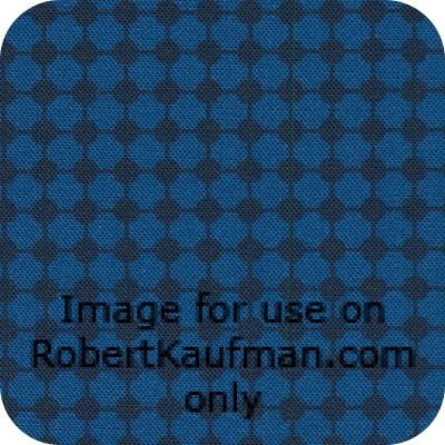 Fabric Other Geometric