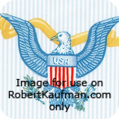 RK-product RSDD-24152-202