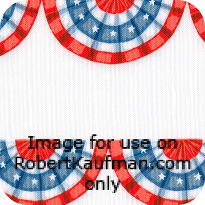 RK-product RSDD-24153-202