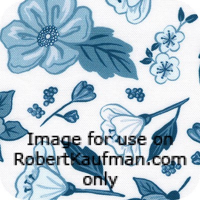 RK-product RSDD-24154-407