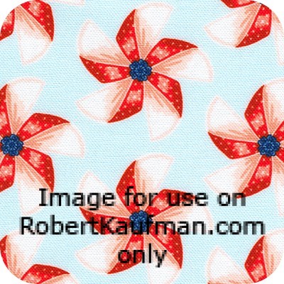 RK-product RSDD-24155-202