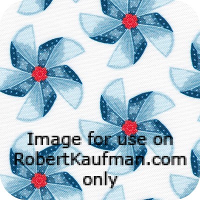 RK-product RSDD-24155-4