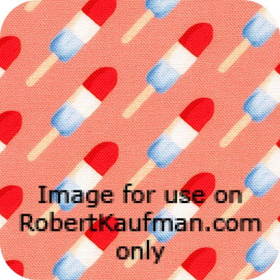 RK-product RSDD-24156-143