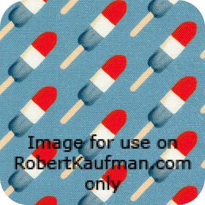 RK-product RSDD-24156-4