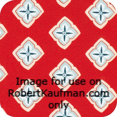 RK-product RSDD-24157-3