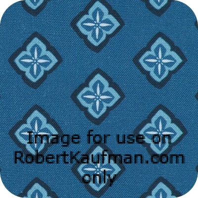 RK-product RSDD-24157-67