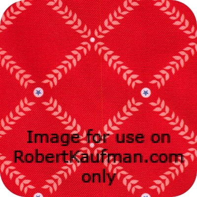 RK-product RSDD-24158-3