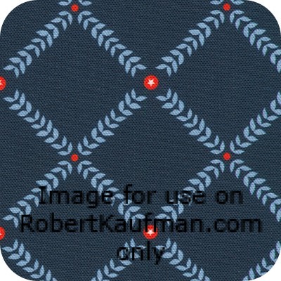 RK-product RSDD-24158-9