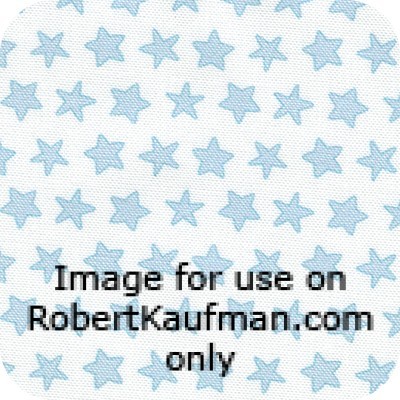 RK-product RSDD-24160-1