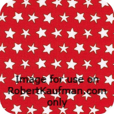 RK-product RSDD-24160-3