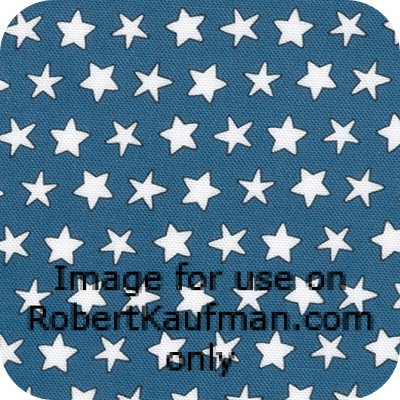 RK-product RSDD-24160-67